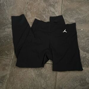 jordan leggings